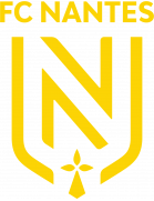 FC Nantes crest