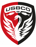 US Boulogne crest
