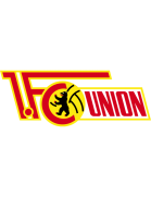 1.FC Union Berlin crest