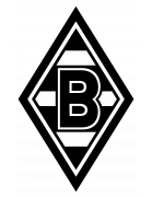 Borussia Mönchengladbach Wappen