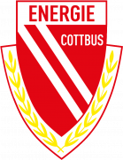 FC Energie Cottbus Wappen