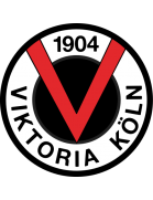 FC Viktoria Köln crest
