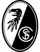 SC Freiburg Wappen