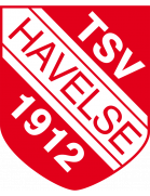 TSV Havelse crest