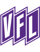 VfL Osnabrück Wappen