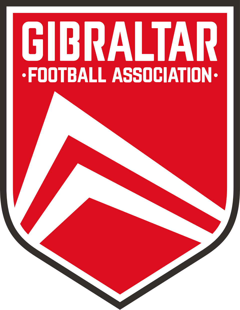 St Joseph's FC crest