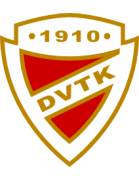 Diosgyori VTK címer