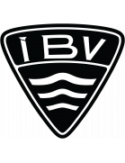 IBV Vestmannaeyjar crest