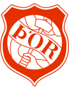 Thor Akureyri merki
