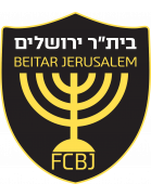Beitar Jerusalem crest