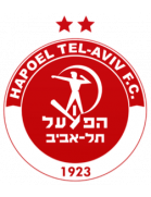 סמל Hapoel Tel Aviv