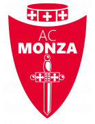 AC Monza crest