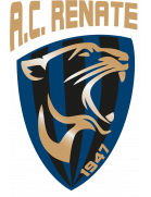 AC Renate crest