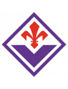 Stemma del ACF Fiorentina