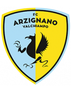 Arzignano Valchiampo crest