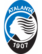 Atalanta BC crest