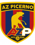 AZ Picerno crest