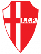 Stemma del Calcio Padova