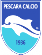 Stemma del Delfino Pescara 1936