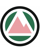 Stemma del Dolomiti Bellunesi