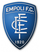 FC Empoli crest