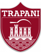 Stemma del FC Trapani 1905