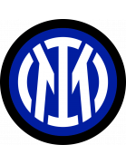 Inter U23 crest
