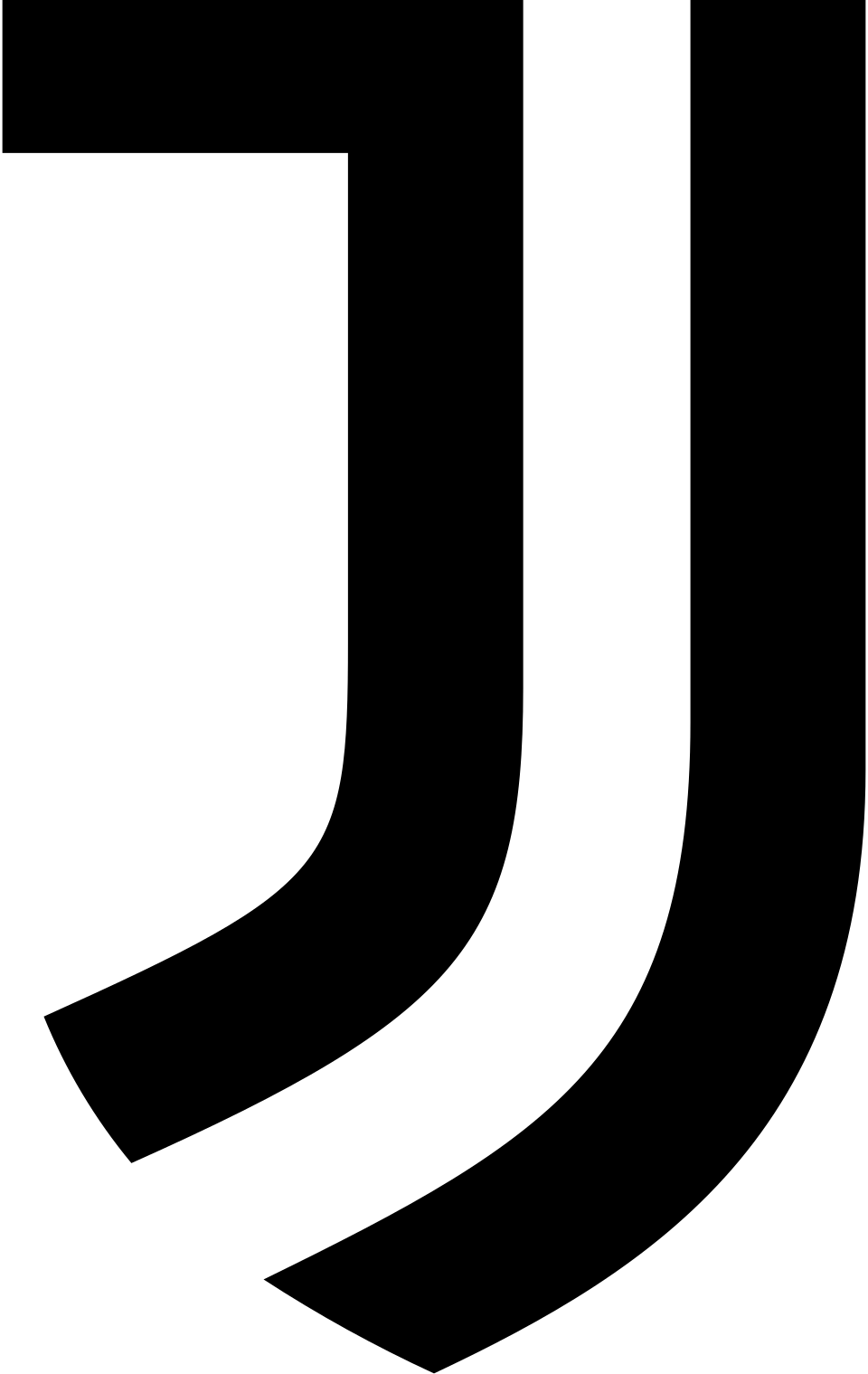Stemma del Juventus FC