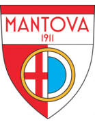 Stemma del Mantova 1911