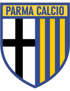 Stemma del Parma Calcio 1913
