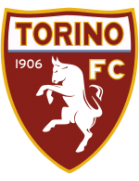 Stemma del Torino FC