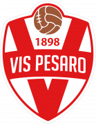 Stemma del Vis Pesaro 1898