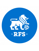 FC RFS crest