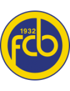 FC Balzers crest