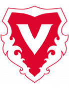 FC Vaduz crest