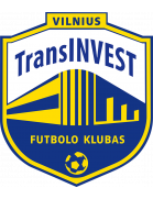 FK TransINVEST herbas