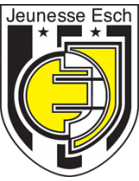Jeunesse Esch Crest