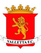Valletta FC crest