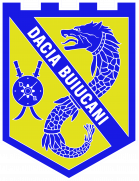 stema Dacia Buiucani