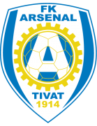 {{ТЕАМ}} грб