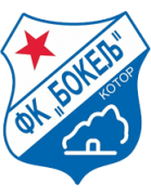 {{ТЕАМ}} грб
