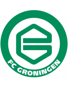 FC Groningen crest