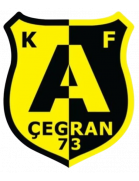 Arsimi crest