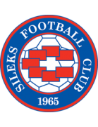 Sileks Kratovo crest
