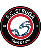 Грбот на Struga Trim & Lum