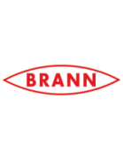 SK Brann emblem