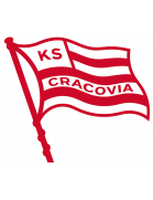 Cracovia crest