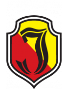 Herb Jagiellonia Bialystok