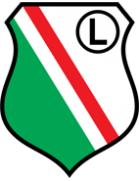 Herb Legia Warszawa