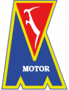 Motor Lublin crest